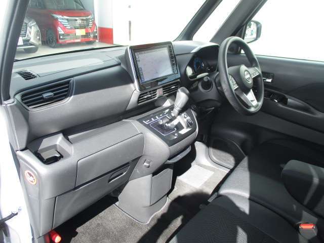 外装程度！詳細はご説明させていただきますが、気になる点がございましたらご来店をお願いいたします