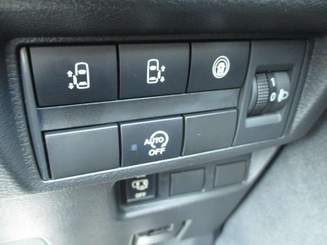 保証期間延長オプション　2年間(期間内走行距離無制限)を追加できます。