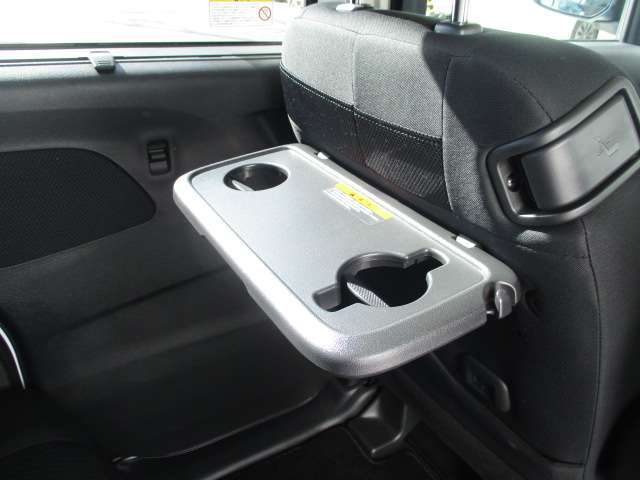 できる限り多くの情報掲出を心がけておりますが、ご検討の際は車両状態などの現車確認をお願いいたします。納車後のクレームは一切お受けいたしません。