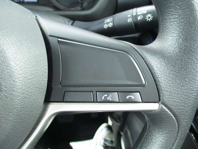 お問い合わせはメール又はお電話でお待ちしております