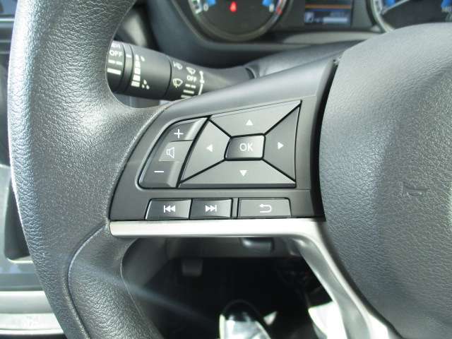 新社会人や転勤等で龍ヶ崎市に来られた方にも、おすすめできる安価な中古車もありますので、一緒にお探しいたします。