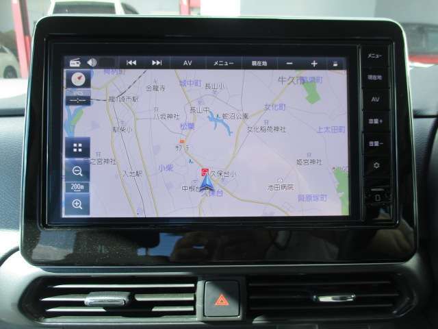 初めてのお客様にも安心してご検討頂けるように、中古車選びのポイントから納車までの段取りまで、ご質問頂ければお答えいたします。