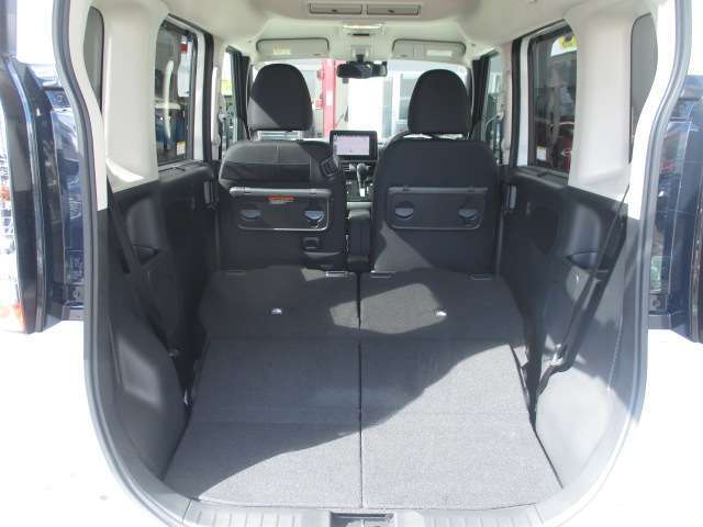 在庫やお見積に関するお問合せは、【在庫確認・見積依頼】をクリック頂きメールをご利用ください。