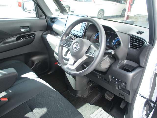 オートローンもお任せください！最長「60回」までご利用可能です！詳細はスタッフまでご相談くださいませ！