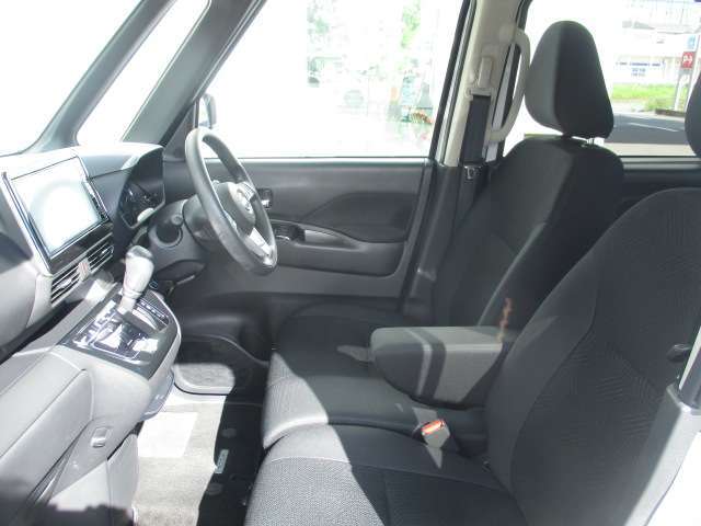 内装程度！詳細はご説明させていただきますが気になる点がございましたら、ご来店をお願いいたします。