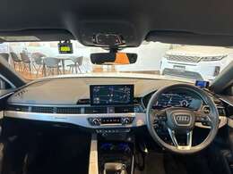 ぜひ厳選したドイツプレミアムブランドのお車を、見て・触って・比べてください！