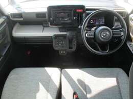 これから順番にルームクリーニングを実施します。ご覧頂くときはクリーニング前になるかもしれません。ご了承下さい。