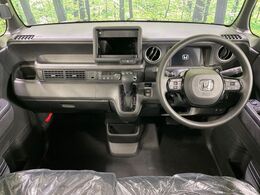 グループ総在庫数約30，000台！！全国の系列店からメーカー・車種問わずご紹介出来るので、あなたにピッタリのお車が見つかるはずです♪まずはお問い合わせ下さい☆