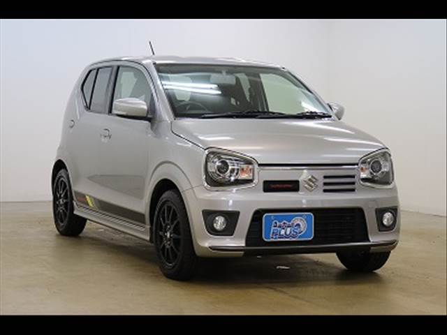 ◆いろいろ迷って新車にしようとかなという時も...弊社でも［全メーカー新車の販売］やってます！ローン審査/お支払いプラン等お客様にあったクルマの買い方をご提案いたします