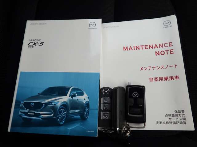 当社在庫車をご覧いただきありがとうございます。在庫装備などお気軽にお問い合わせください。0138-77-6666