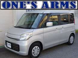 リアシート付4名定員仕様！リモコン付き電動ウインチスローパー！ケンウッドMDV-L505ナビTV！カロッツェリア製ドラレコ！ETC！衝突軽減ブレーキ！シートヒーター！スマートキー2個！アイドルストップ！