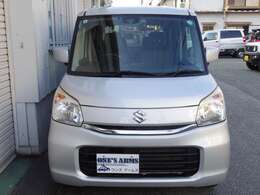 下取りはどんな車でも買取りしております！廃車、名義変更手続きは無料です！今お乗りのお車の部品の取外しや移植も可能ですので是非ご相談下さいませ！ご購入時、追加で用品の取り付けなども喜んで承っております！