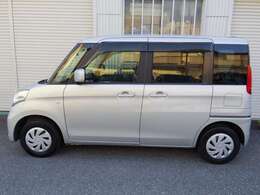 当店ではお客様のご予算に合わせた整備プランをご用意しております　整備なしプラン無料　　ベーシック整備プラン25000円～　プレミアム整備プラン55000円～　車種により価格が異なりますのでご相談下さい