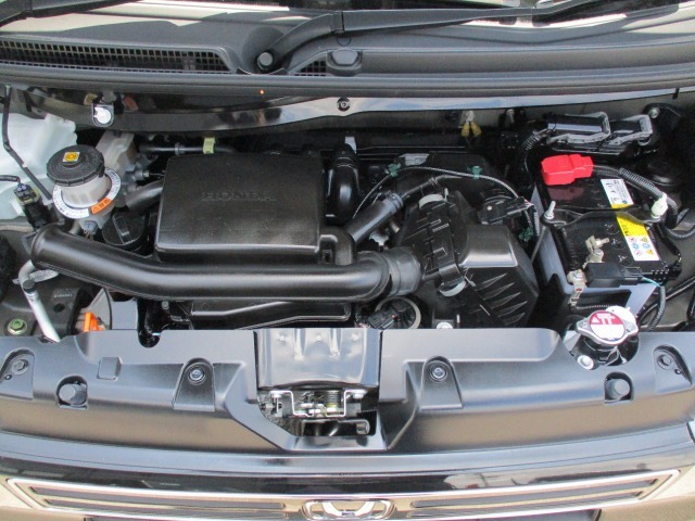 しっかりと整備・点検を行った車をご用意しております。
