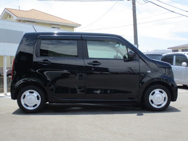 中古車はタイミングにより売約済みとなってしまう可能性がございます。ご来店前には、事前にご予約をお勧めします。