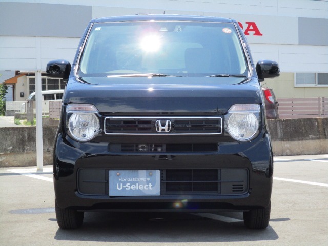 Honda Cars 山口中央の中古車をご覧いただきありがとうございます。