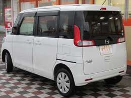 軽自動車～輸入車に至るまで幅広い車種を取り揃えております！広島にも店舗がございますので、広島にある在庫の購入検討も可能です！お気軽にお声かけください♪