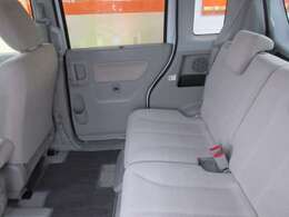 アピールポイントを中心に撮影するように努めておりますが、その他気になる点などございましたらいつでもご連絡ください！実際の現車確認もどうぞご来店お待ちいたしております！