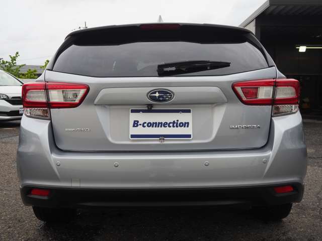車輌状態等に関するご質問、ご要望は（b-connection＠dune.ocn.ne.jp）またはお電話（025-370-1200）までお気軽にお問合せ下さい♪