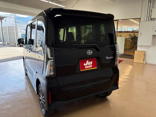 車検点検等整備も充実しておりアフターサービスもおまかせ下さい。当社ホームページも合わせてご覧くださいhttp：//www.ap-suwa.jp/pc/