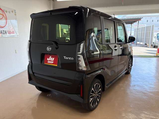 車検点検等整備も充実しておりアフターサービスもおまかせ下さい。当社ホームページも合わせてご覧くださいhttp：//www.ap-suwa.jp/pc/