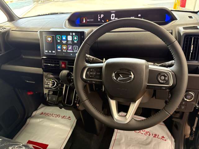 注文契約時には申込金、運転免許証、印鑑が必要になります！またクレジットをご利用も可能です。その他は印鑑証明、住民票、車庫証明書類等です！詳細はスタッフまでお問合せ下さい！