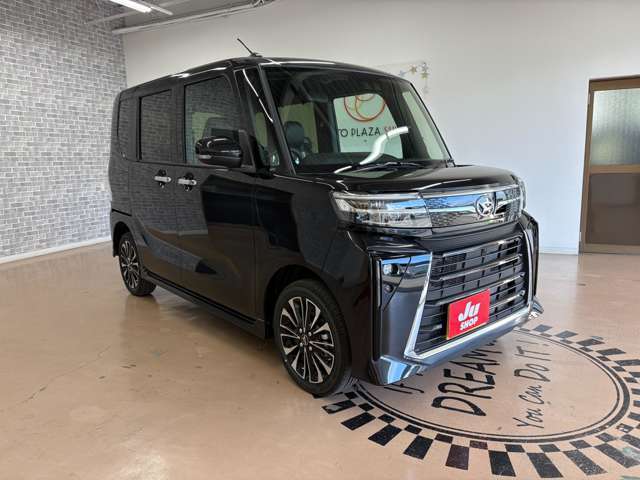 車選びのお手伝いをさせてください！スタッフ一同心よりご来店、お問い合わせをお待ちしております当社ホームページも合わせてご覧くださいhttp://www.ap-suwa.jp/pc/