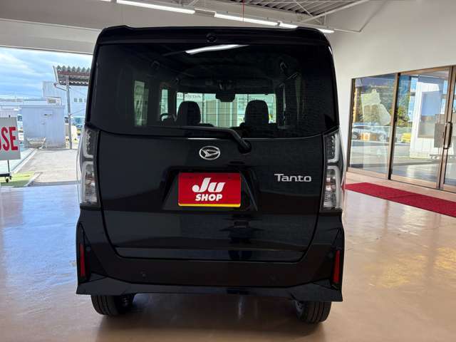 弊社スタッフにて走行テスト実施済車両です！エンジン・機関の調子も大変良いお車です！お時間がございましたら是非、お車を見にご来店下さいませ。営業時間は、朝9：00～夜18：00迄、定休日は毎週月曜日です