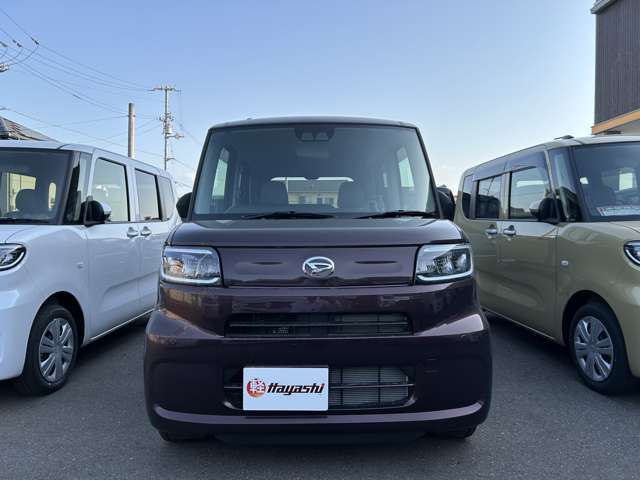 当社ではお車の販売を岡山県・香川県に在住のお客様、岡山県・香川県に隣接する県に在住のお客様のみとさせていただいております。誠に勝手ながら、ご理解とご協力を賜りますようお願い申し上げます。