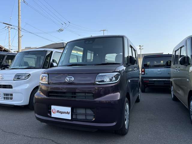 ☆岡山・香川の軽自動車専門店なのでほしい車がきっと見つかります☆カーセンサー掲載車以外にも多数の未公開在庫がありますので是非一度お問い合わせください☆