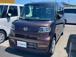 ☆岡山・香川の軽自動車専門店なのでほしい車がきっと見つかります☆カーセンサー掲載車以外にも多数の未公開在庫がありますので是非一度お問い合わせください☆