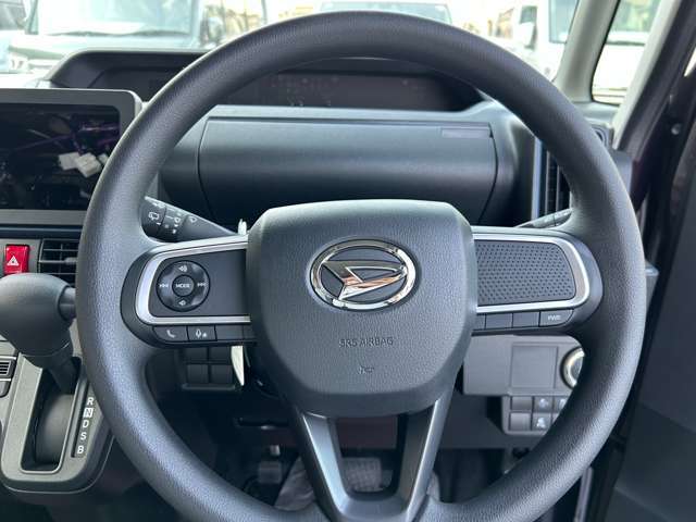 ☆車の保険は買ったところで加入するのがベストです。保険に関しても大手保険代理店をしておりますので安心してお任せください。不慮の事故の際も自社鈑金工場と連携して修理を進めてまいります☆