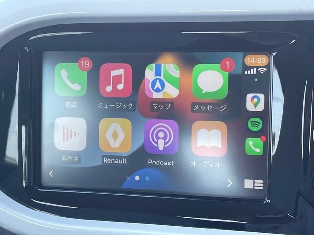 バックオーダーをご利用いただければ、希少なお車や、特定の装備のついたお車など、お客様からのご要望に応じて全国ネットワークからお探しさせて頂きます。