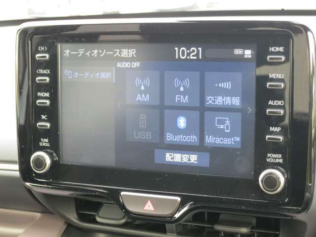 AM.FM