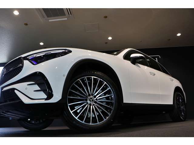 ●リモート商談可能●ご来店が難しい場合は、お電話・メール・SNSで商談可能です。お車の状態など映像や写真でご確認が可能で御座います。詳しくはお問合せをお願い申し上げます。