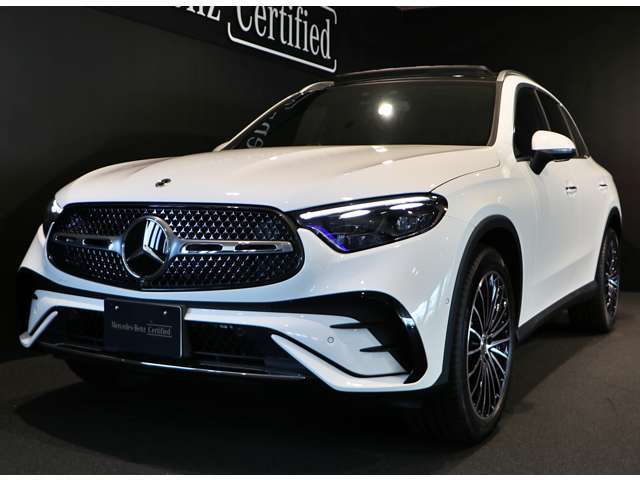 ●営業時間10：00～19：00●定休日：第2火曜日