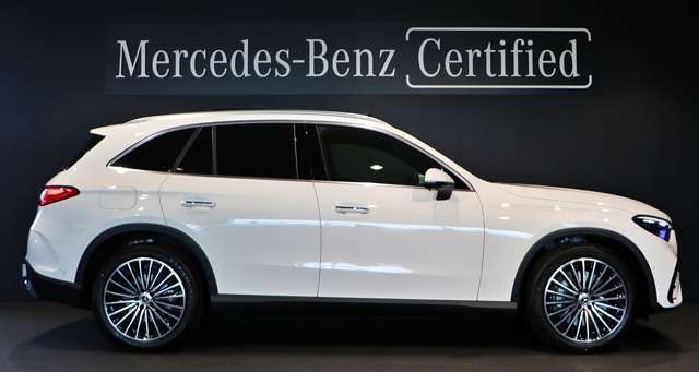 全ての車両に認定中古車保証2年付でご安心してお乗り頂けます。