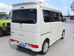 【ディーラー】中古車は保証がしっかり付いたディーラーでご検討して下さい。当店はスズキディーラーでございます。整備・保証はバッチリ☆ご購入後のメンテナンスも是非お任せ下さい！