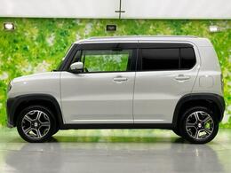 WECARSの在庫ページをご覧いただき誠にありがとうございます！WECARSは「お客様第一」をモットーにお客様のカーライフを全力でサポートいたします！