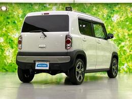 全国に店舗を展開しているのでどこでもお取り寄せが可能です！この車が気になるけど遠方だから・・・と諦める必要はありません！※別途陸送費が必要です。