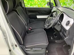 「この車の写真をもっと見たい」「状態が気になる」「この装備はついている？」どんな小さな疑問でもお気軽にお問い合わせください！