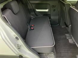 WECARSではほぼ毎日新しい在庫車両を入荷しております！お客様のこだわりを叶える1台がきっとWECARSにあるはずです！