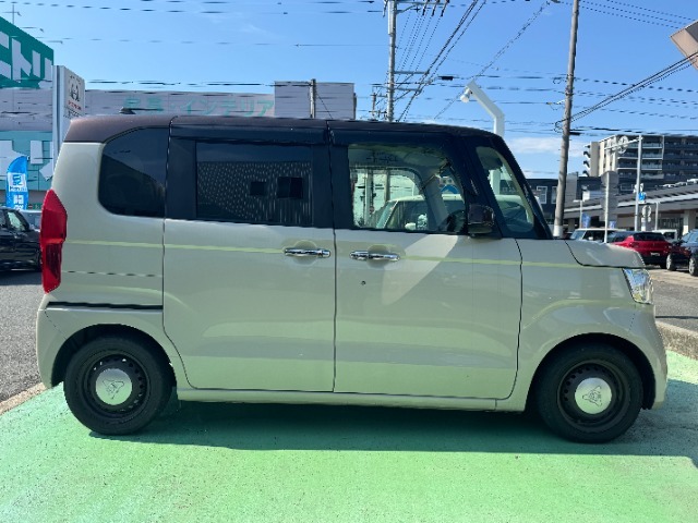 お車をお探しのお客様、ご購入までの流れや疑問点など一つ一つ丁寧にご説明させていただきます。　お客様にご納得頂ける一台を一緒にお探しさせて頂ますので、当店へ是非どうぞ！