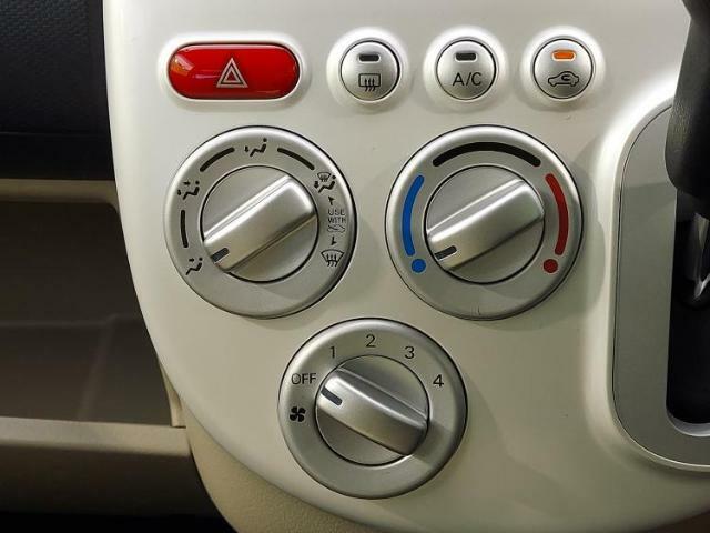 ご購入後の車検やメンテナンスもWECARSにお任せください！自社で整備から修理まで行っておりますので、ご納車後のアフターフォローもお任せください！