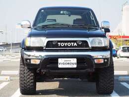 当社HPhttp：//www.car-pit-vigorous.com/もよければご覧ください（＊＾＿＾＊）