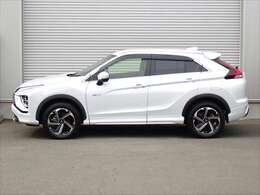 ボディカラーは有料色のホワイトダイヤモンドになっております♪