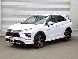 Pグレードのエクステリアはフロントとサイドの樹脂パーツがボディカラー同色になりますので、他のグレードと比べても高級感がちがいます。