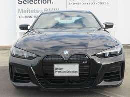 弊社試乗車としてのみ使用しておりましたので喫煙歴も無く保守管理が行き届いております。