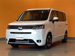 ☆厳選仕入れしております！！高年式低走行の良い状態のお車ばかりです☆☆是非一度ご来店下さいませ☆