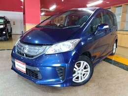 安心とく10パック★納車前にOIL・バッテリー・ワイパー交換！その他LEDミニライト・パンク修理剤・工具セット・ブースターケーブル・作業手袋を付属！さらに消臭抗菌施工を致します♪気になる方はスタッフ迄